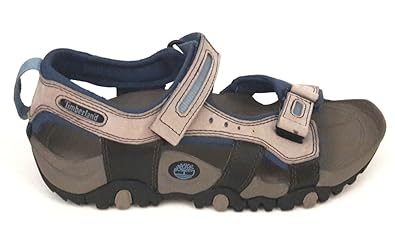 anfibi bambina twin set