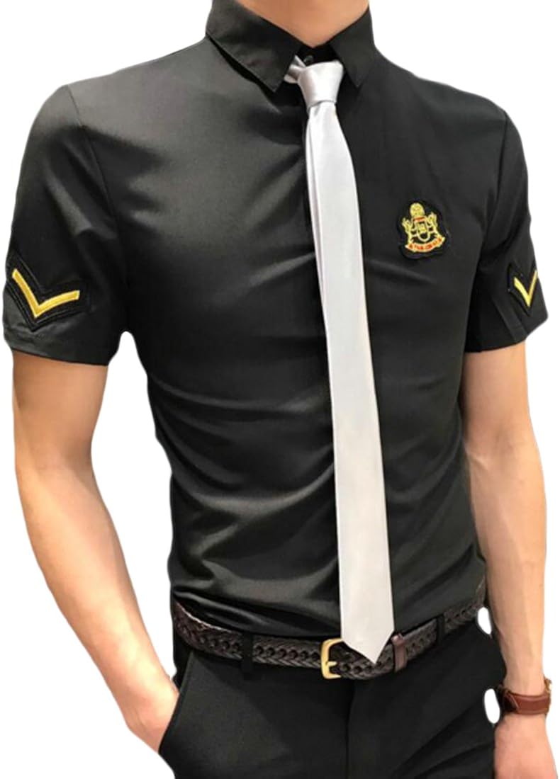 air force one outfits men