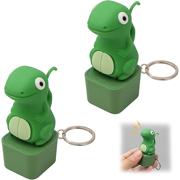 JOUET ANTI-STRESS Fidget Toy Hand Toys Po P Mini Marques Allongeur De
