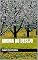 Livro Aroma Do Desejo