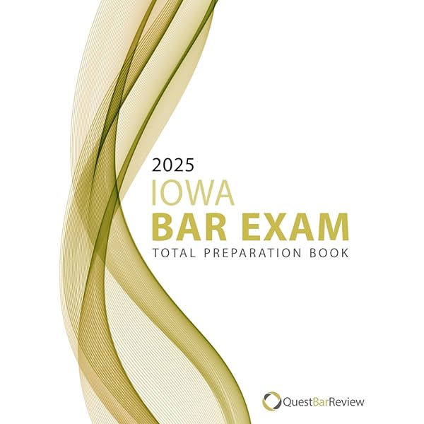 California Bar Exam Total Preparation Book: Bar Review, Quest