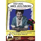 Yoo Hoo Mrs Goldberg [DVD]