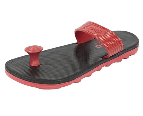 maico flip flops