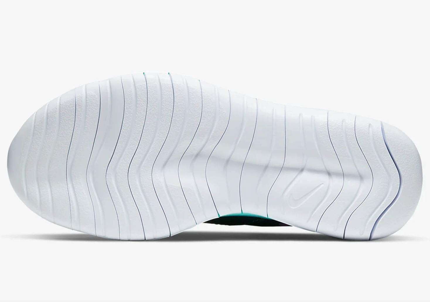 nike flex contact 3 kids