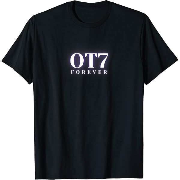 Amazon.com: Rich-Forever T-Shirt : Clothing, Shoes & Jewelry