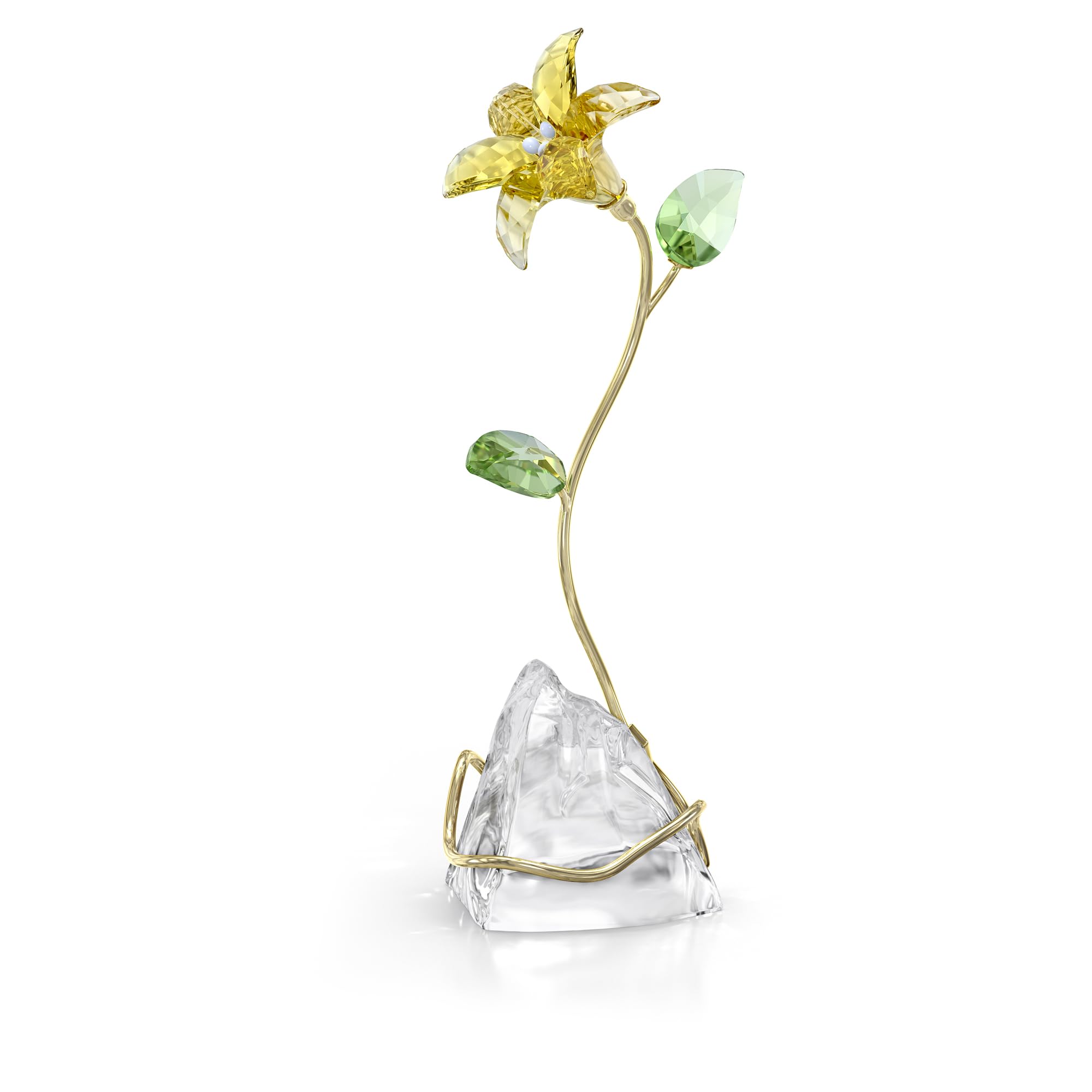 Swarovski Florere Lily