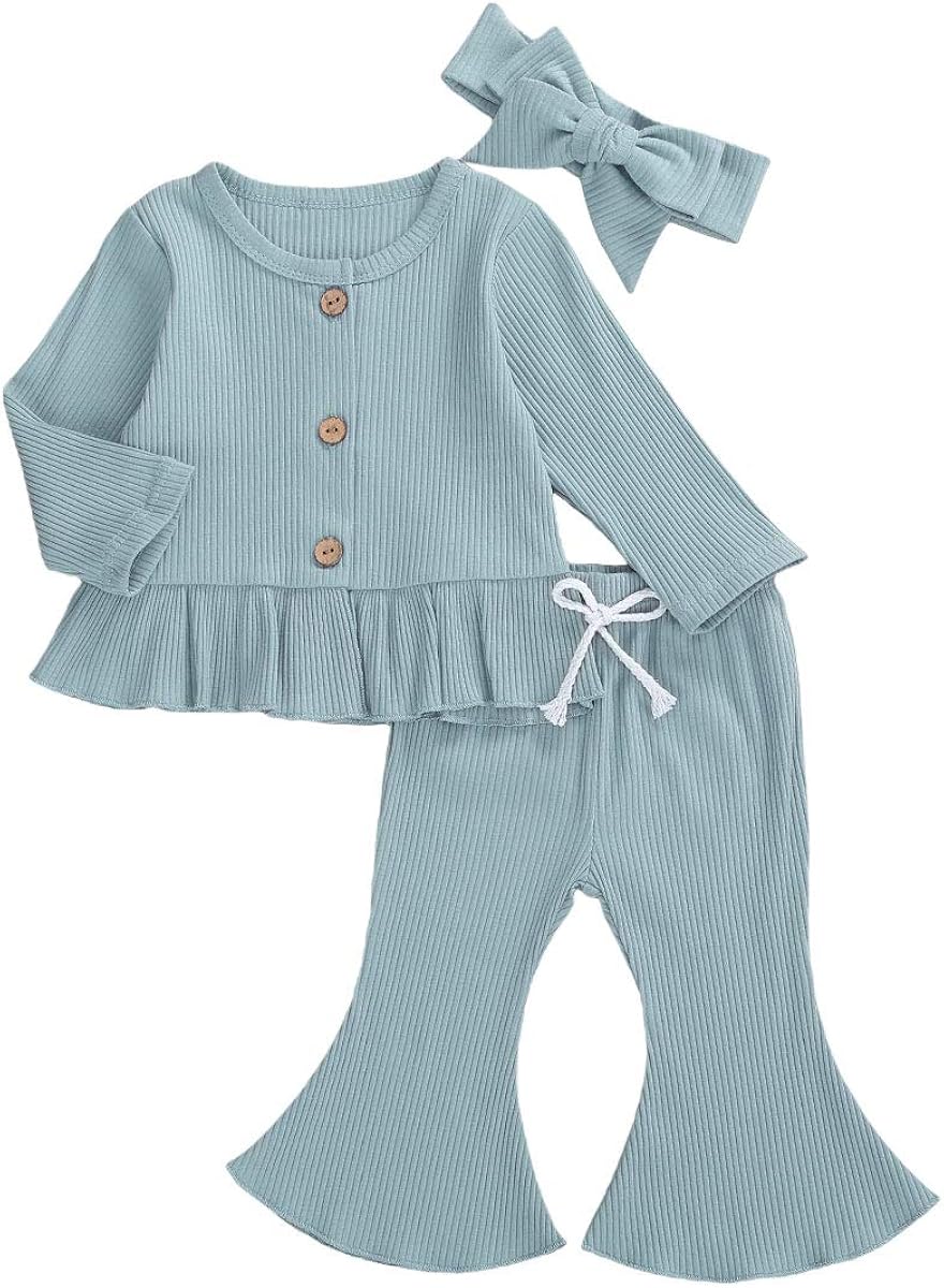 baby boy clothes knitted