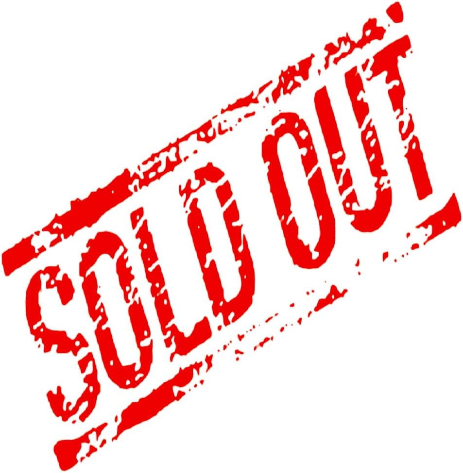 Freshing Cool Dream Ice Good Mold for Home