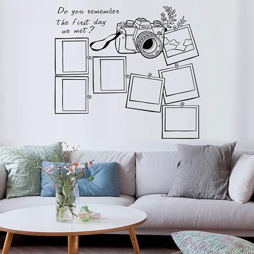 Yaoxingfu Te Acuerdas De La Historieta El Primer Dia Que Nos