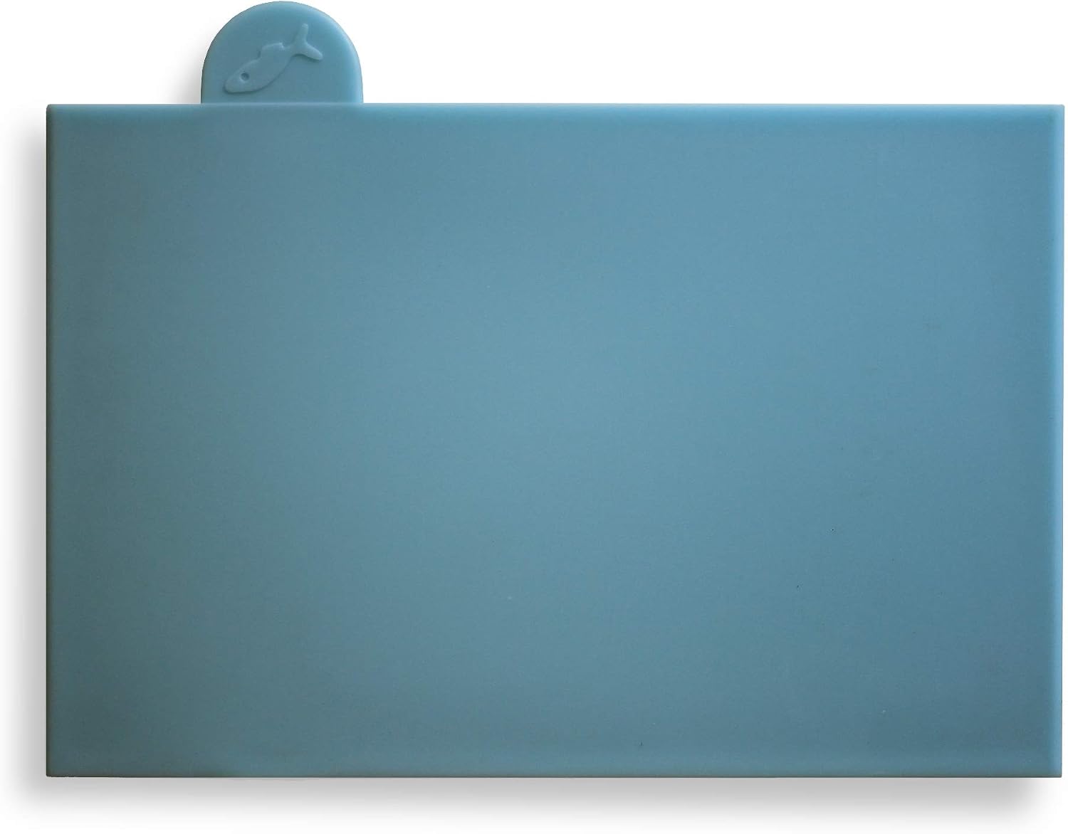 Plastic Chopping Board Set - Colour Coded, Assorted - Image 5
