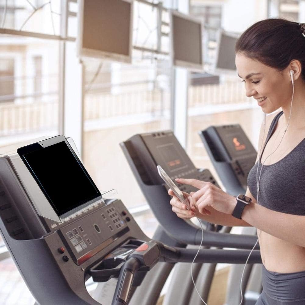 Fit technology. T58w pro. Тредмил тренажер hull. Подводный мир кораллы. Fit technology.