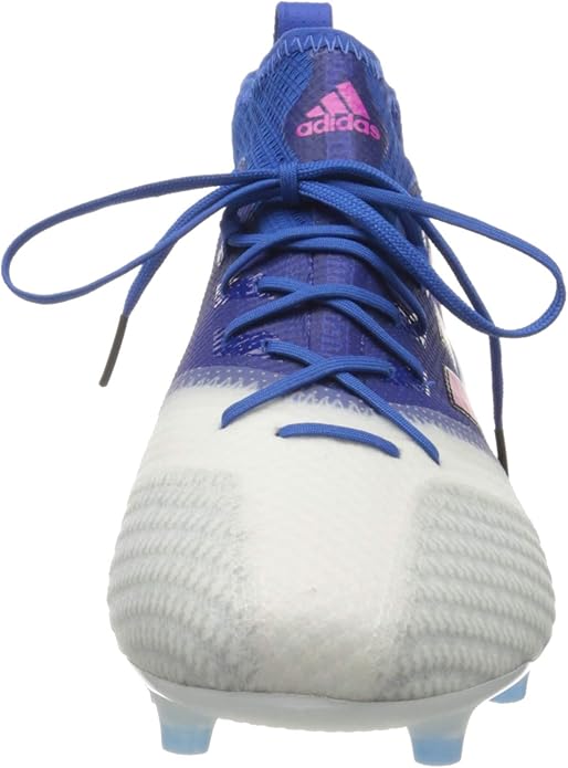adidas ace 17.1 amazon