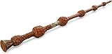 Wizarding World Albus Dumbledore Wand 12 inch with Spell Card view 3