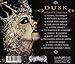 Dusk & Her Embrace The Original Sin