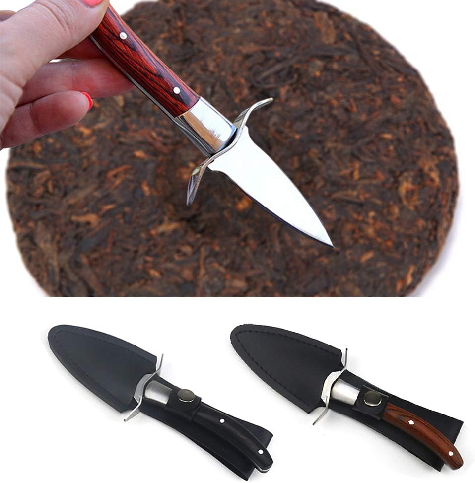 Squamatore Pesce In Acciaio - Raschietto Professionale Per Pulizia Pesce