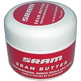 SRAM Butter Grease, 1 oz