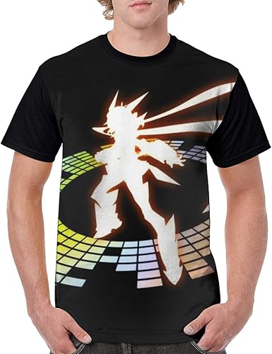 short length t shirts