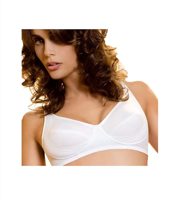 reggiseno spalline larghe