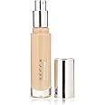 Becca Ultimate Coverage 24-hour Foundation, Buttercup, 1.01 Ounce