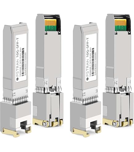 3ft CAB-OCTAL-ASYNC Cisco Compatible 8-Lead Octal Cable 68-Pin to
