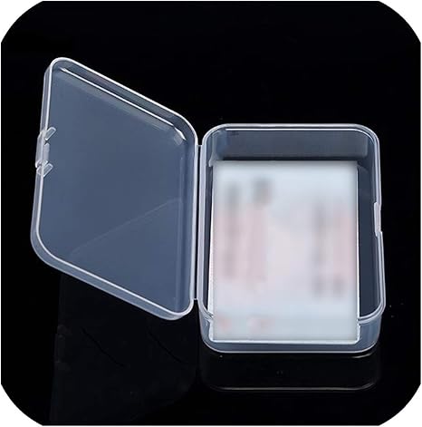Amazon 蓋付き小型プラスチックボックス トリッフル用 パーツツール 収納ボックス ジュエリーディスプレイボックス スクリューケース ビーズコンテナ 9 4x6 4x2 6cm Sb 122 収納用品 オンライン通販 Amazon 蓋付き小型プラスチックボックス トリッフル用 パーツツール 収納ボックス ジュエリーディスプレイボックス スクリューケース ビーズコンテナ 9 4x6 4x2 6cm Sb 122 収納用品 オンライン通販