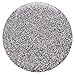GLITTIES - 6PK - (.008