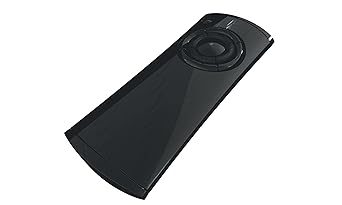PS3 Gioteck Media Remote MX1