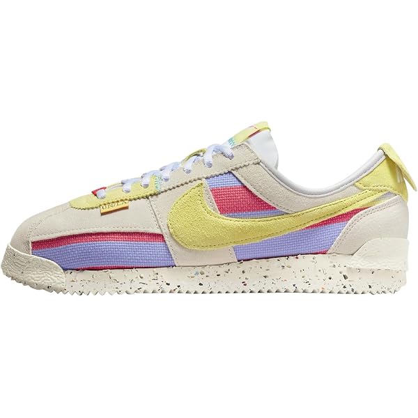 珍品'90WCイタリア・トスカーナ州Yellow Pages ツーリスト向け 珍品