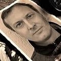 Mike Gerhardt