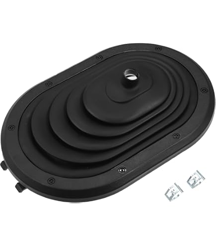 Jeep Wrangler JK Customization Guide: Ultimate Upgrades & Tips