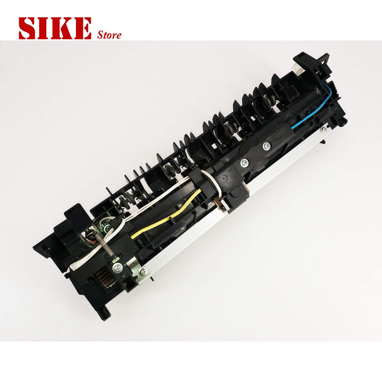 Printer Parts Heating Fuser Unit for Brother MFC-9560CDW MFC-9970CDW MFC-9560 MFC-9970 MFC 9560 9970 Fuser Assembly LY0748001 LY0749001 - (Color: Voltage (110V)): Industrial & Scientific