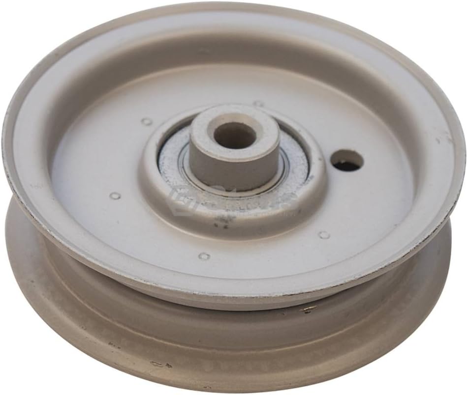 Best simplicity regent lawn mower