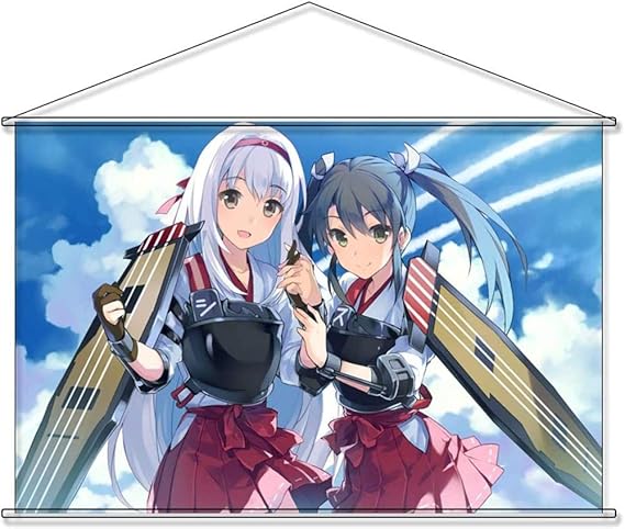 ずい ずい 顔 文字 打ち 方