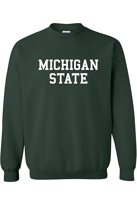 【MODERNIF】Morrisville lettering brushed sweatshirt 7ed481d0-9ddd-49c4-b368-