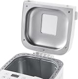 Russell Hobbs Electric Bread Maker 12 Programs 750g/1kg 13h Timer Gluten Free view 5