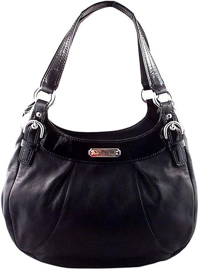 amazon prime coach purses