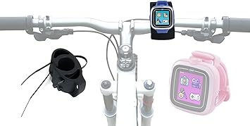 Gps velo apple watch Clearance