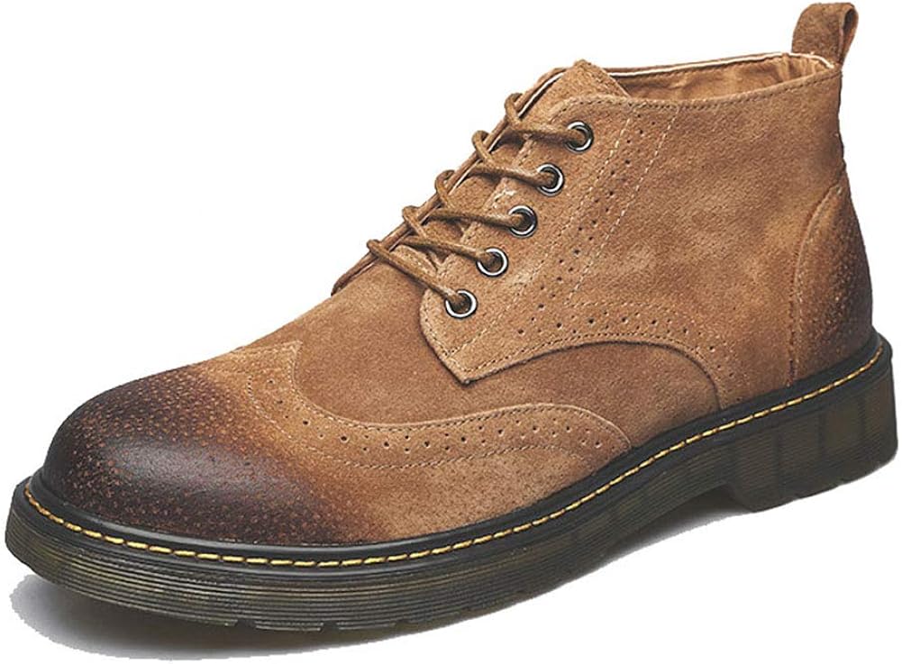 chukka boots for hiking