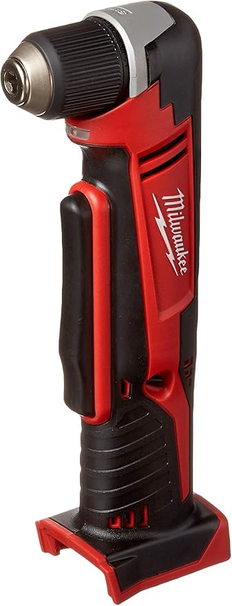 Milwaukee 2615-20 Power Right Angle Drills product image 1