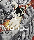 Manga (French Edition) by