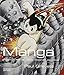 Manga (French Edition) by