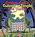 Confessions of a Swinging Single Sea Turtle: The Fourteenth Sherman's Lagoon Collection (Sherman's Lagoon Collections)