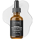 Amazon.com: Revision Skincare Revox™ 7, Anti Aging Smoothing Serum