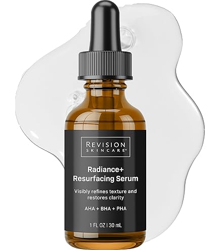 Amazon.com: Revision Skincare C+ Correcting Complex 30%®, Anti