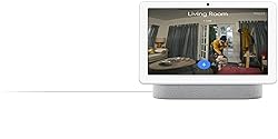 Google Nest Hub Max, Japan Model, Multi Language