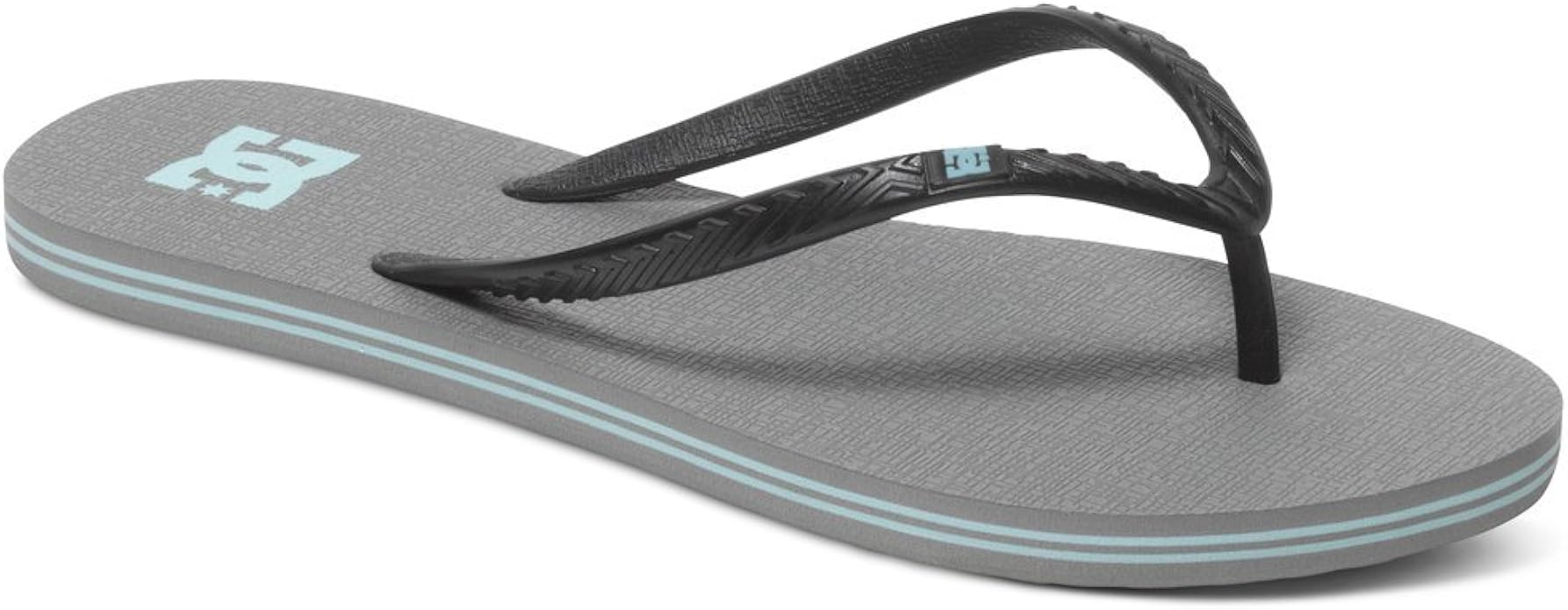 next flip flops womens