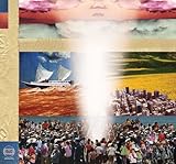 FORGIVENESS ROCK RECORD                            image