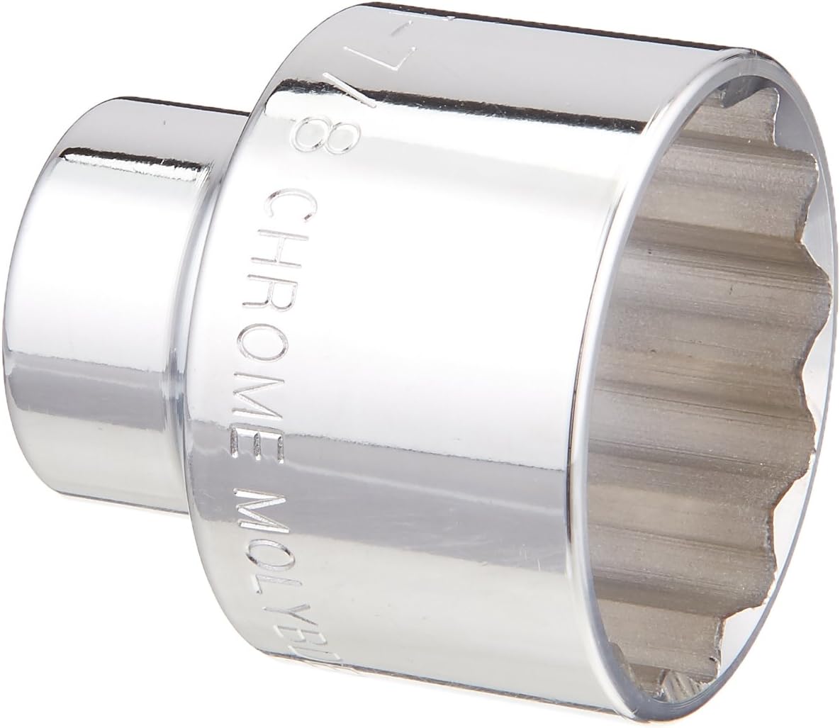 1 7/8" Thin walled socket Automotive