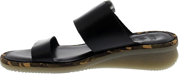 fly london cape sandals