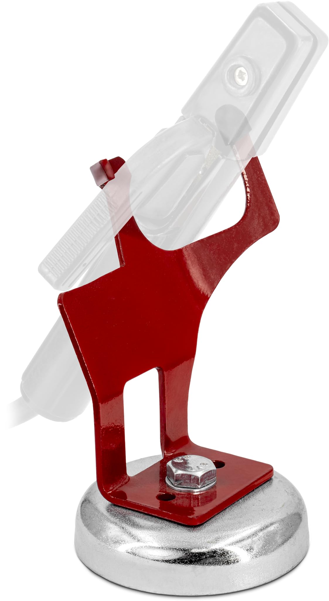 GYS - Electrode Holder Magnetic Support